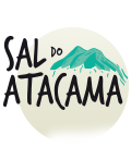 Sal do Atacama – BR Spices