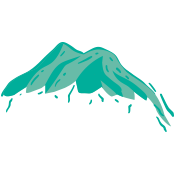 mountain_1 mountain_1