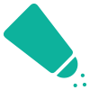 salt_2 salt_2
