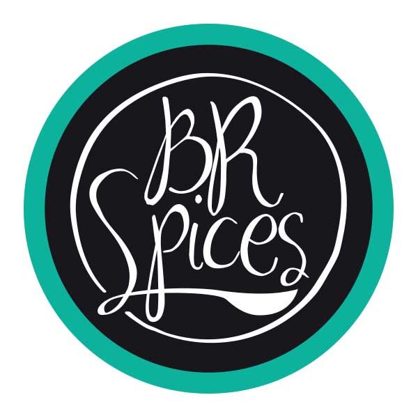 sobre_br_spices_carrousel_3 sobre_br_spices_carrousel_3